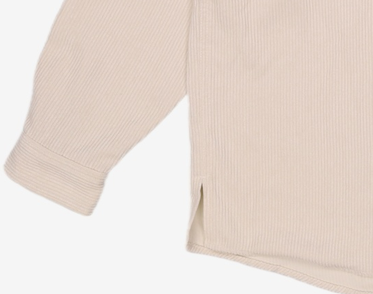 스파오(SPAO) 캐주얼 셔츠 XL