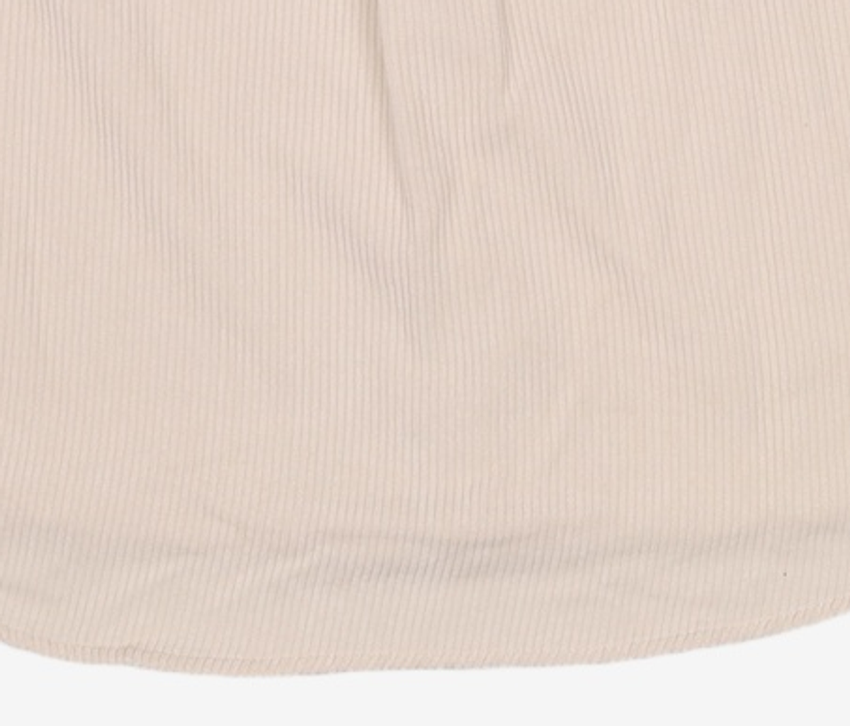 스파오(SPAO) 캐주얼 셔츠 XL