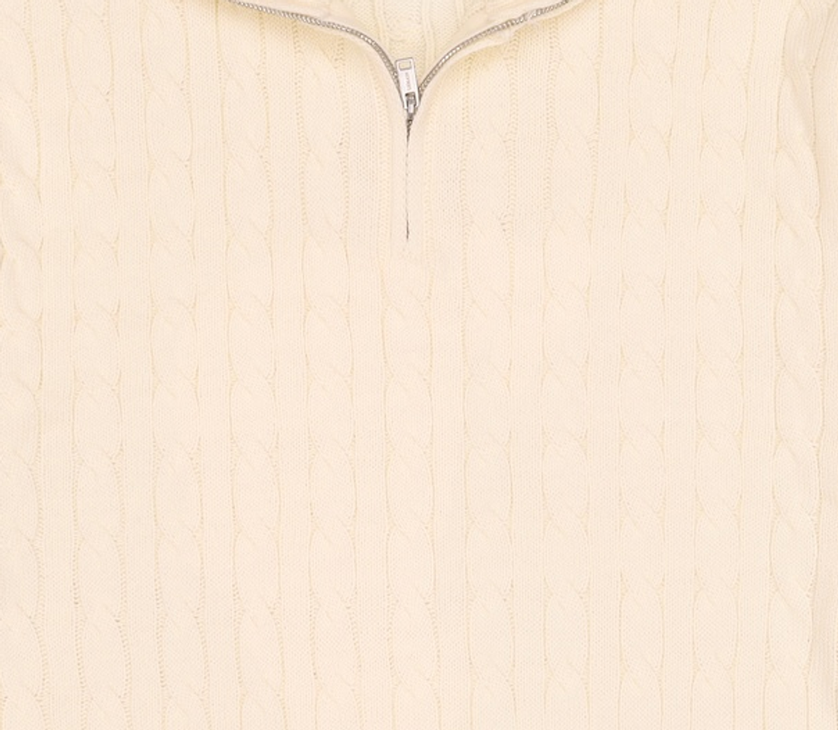 리메인세컨드(LEMAIN SECOND) 니트/스웨터 L