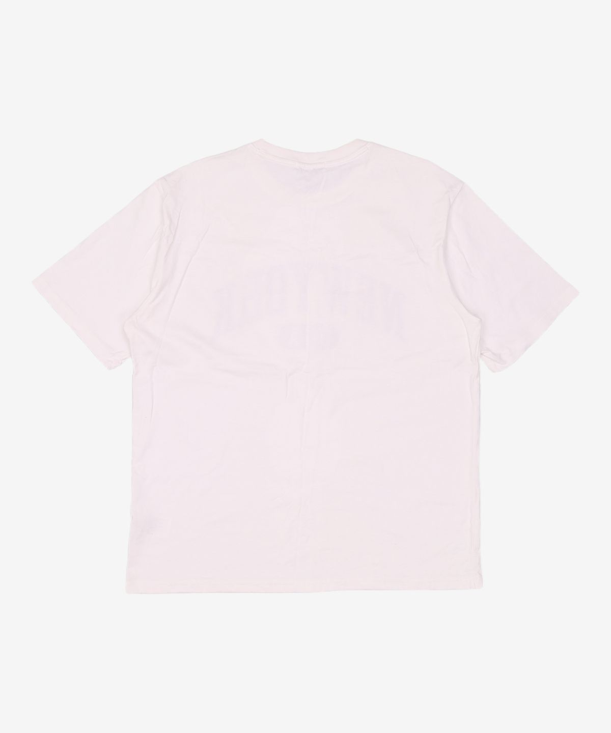 스파오(SPAO) 반소매 티셔츠 XL