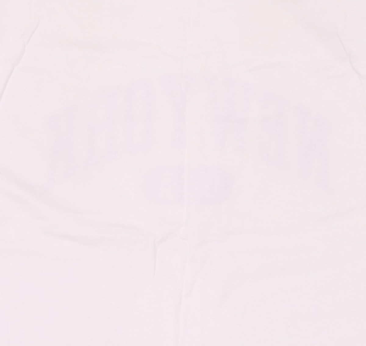 스파오(SPAO) 반소매 티셔츠 XL