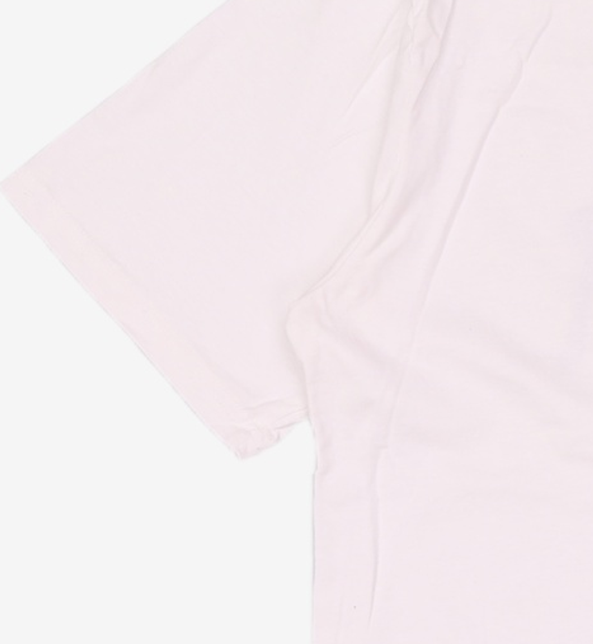 스파오(SPAO) 반소매 티셔츠 XL