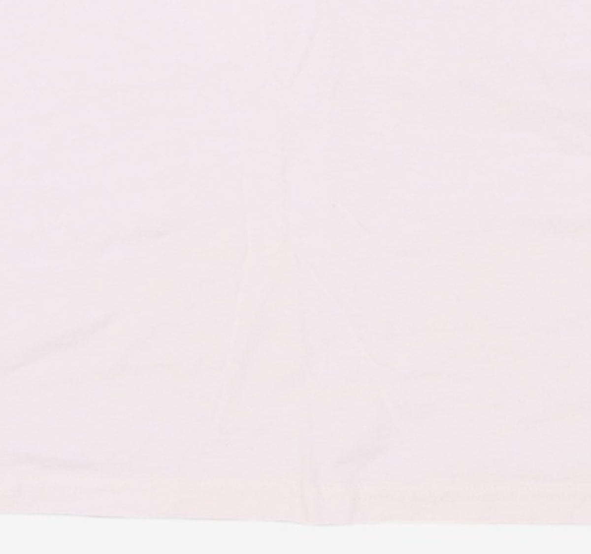 스파오(SPAO) 반소매 티셔츠 XL