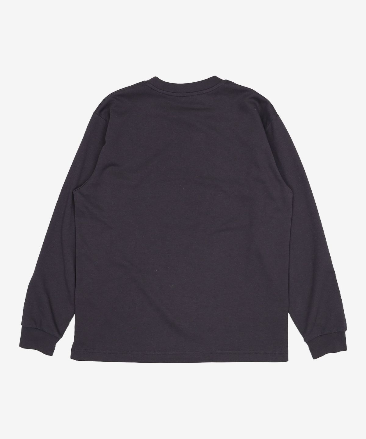 유니클로(UNIQLO) 긴소매 티셔츠 M