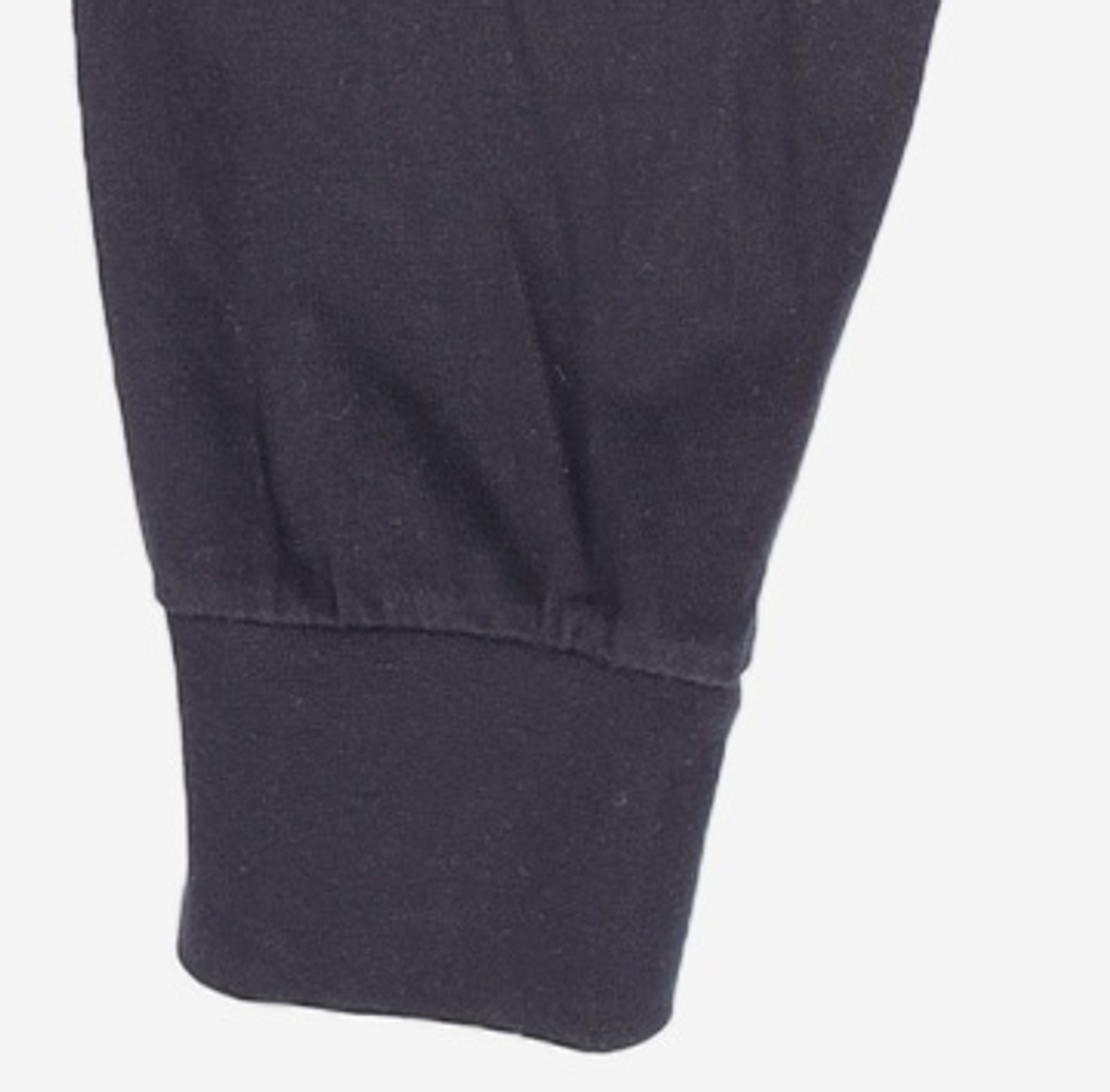 나이키(NIKE) 클럽 니트 조거 M - 블랙:화이트 / FQ4331-010 80