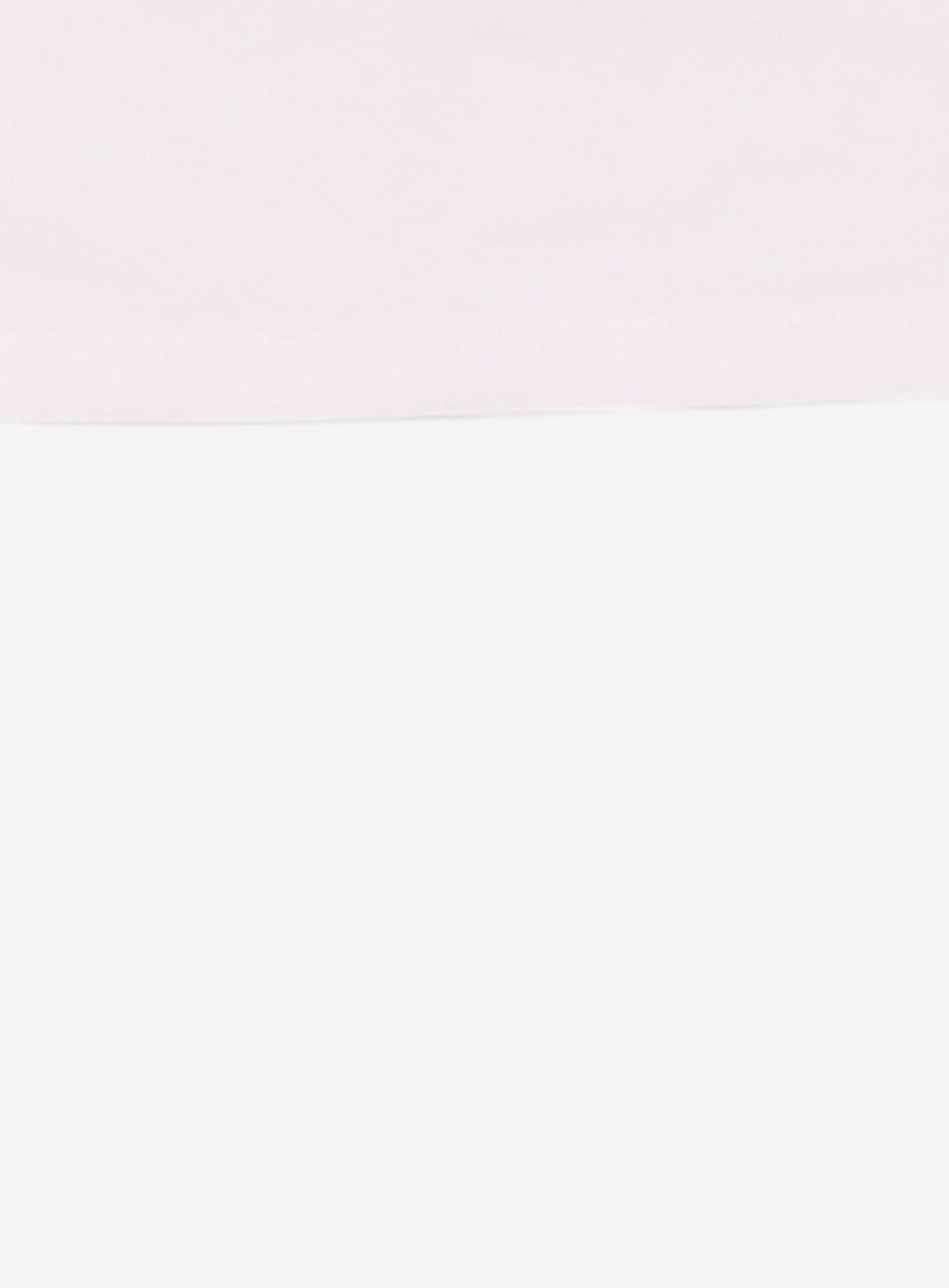 무신사 스탠다드(MUSINSA STANDARD) 긴소매 티셔츠 S