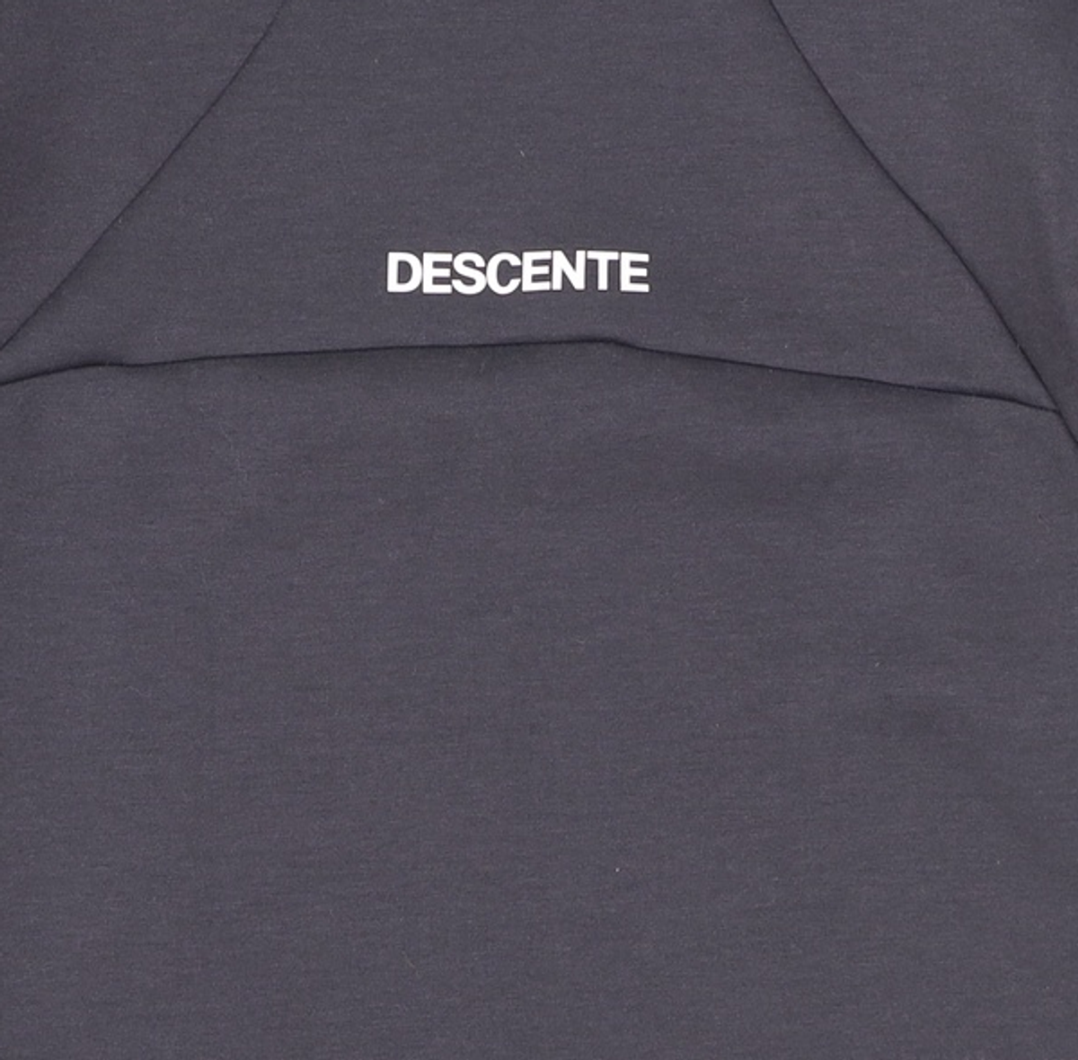 데상트(DESCENTE) 맨투맨/스웨트셔츠 L