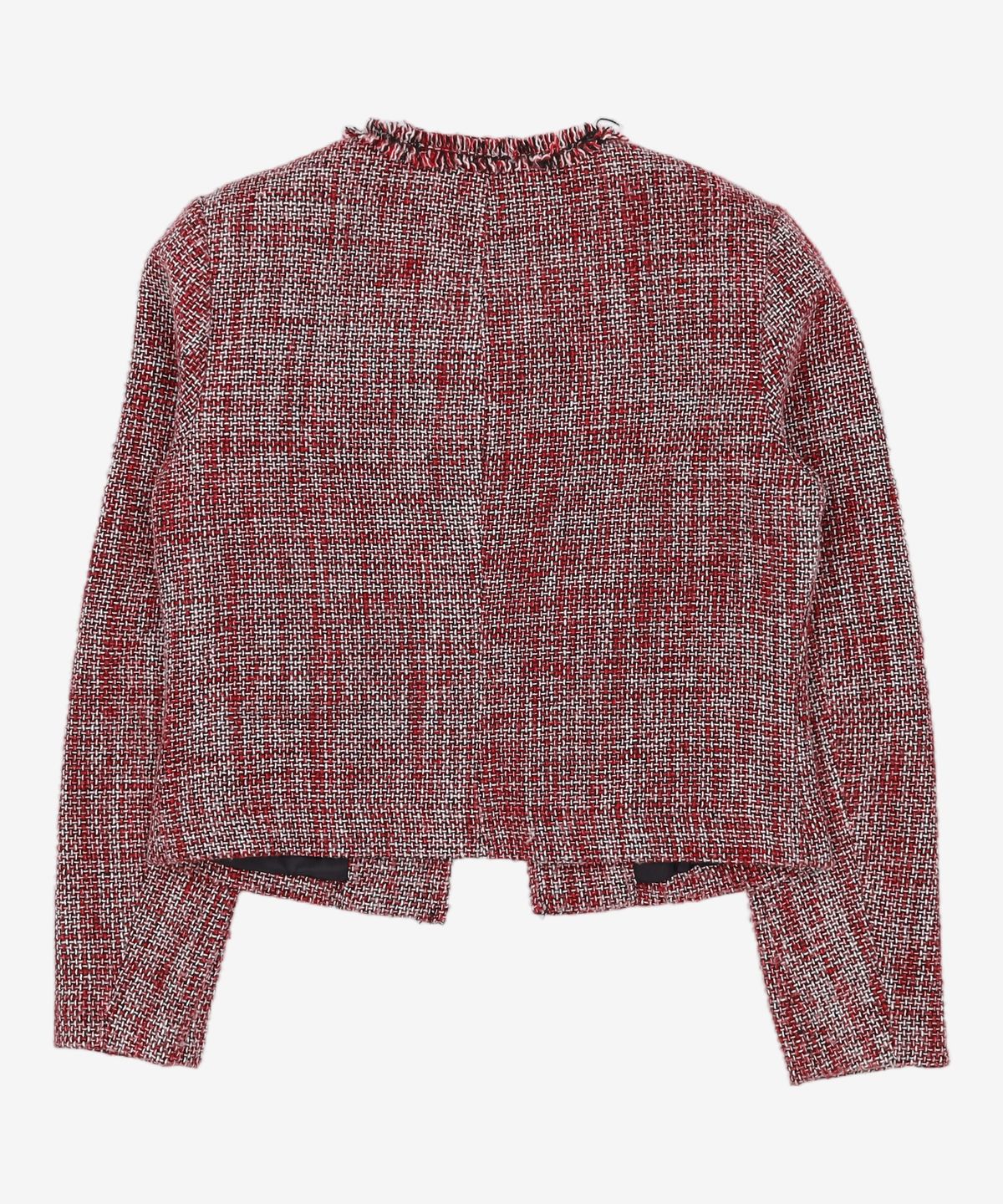 베로모다(VERO MODA) 슈트/블레이저 재킷 S