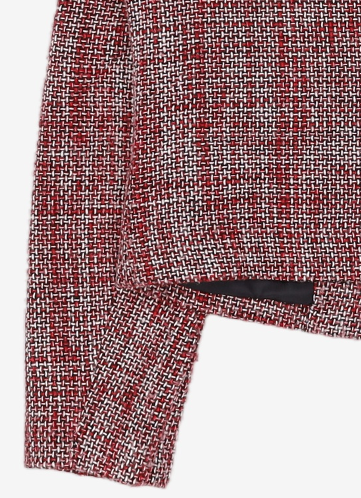 베로모다(VERO MODA) 슈트/블레이저 재킷 S
