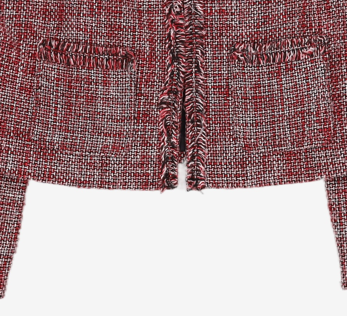 베로모다(VERO MODA) 슈트/블레이저 재킷 S