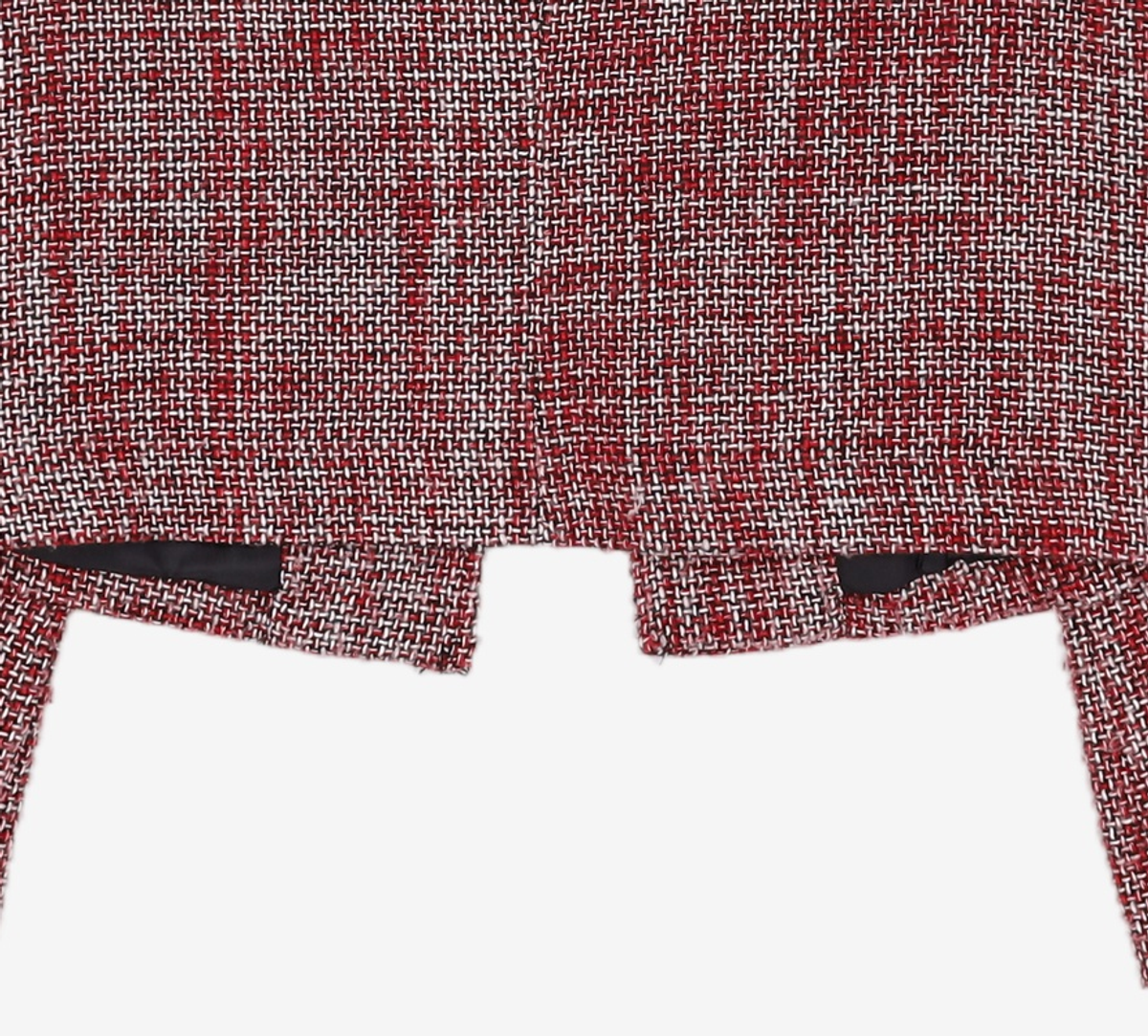 베로모다(VERO MODA) 슈트/블레이저 재킷 S