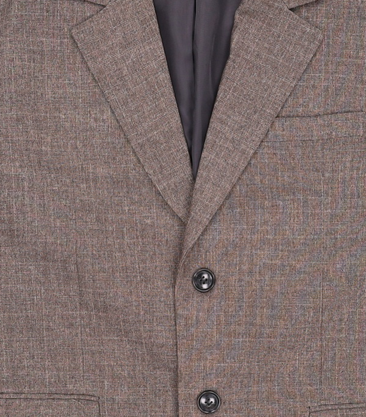 코큐(COQ) 슈트/블레이저 재킷 M
