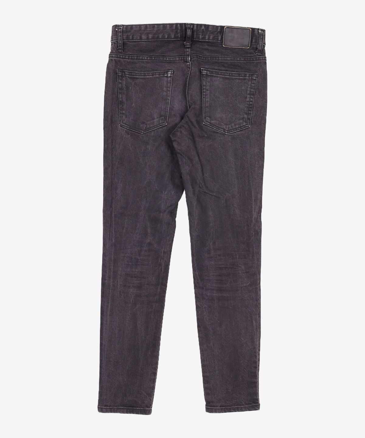피스워커(PIECE WORKER) Raw Darkness / NewCrop 30
