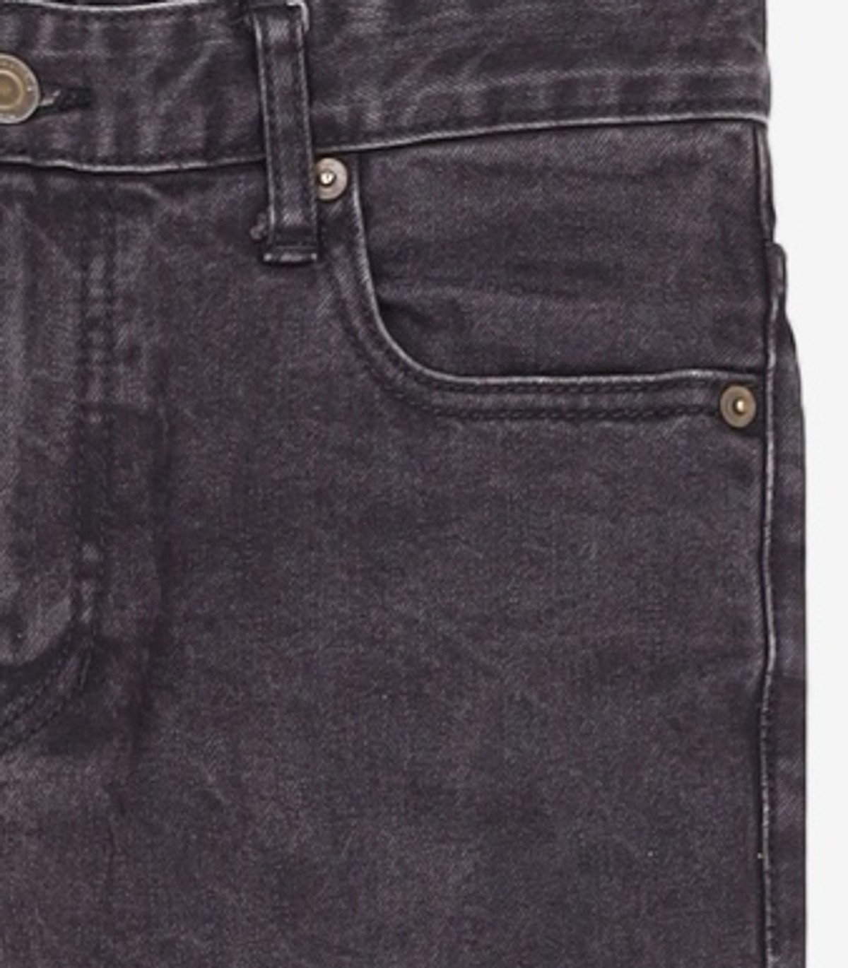 피스워커(PIECE WORKER) Raw Darkness / NewCrop 30