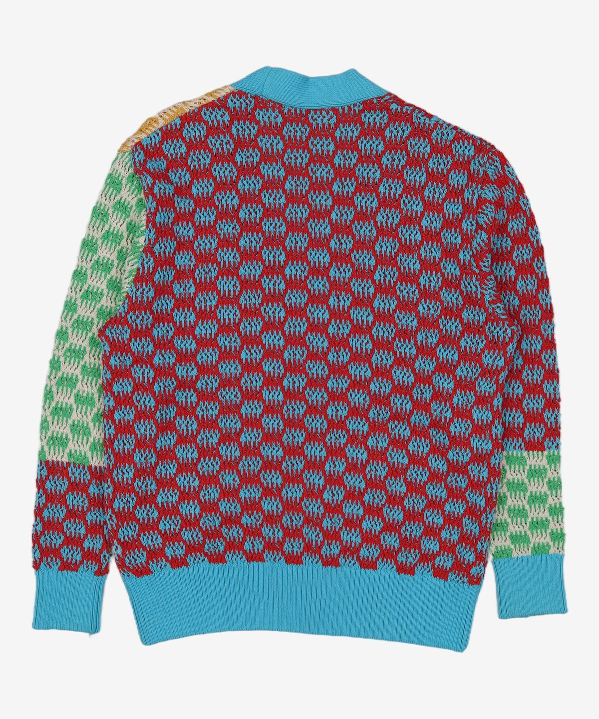 자라(ZARA) 카디건 L.XL
