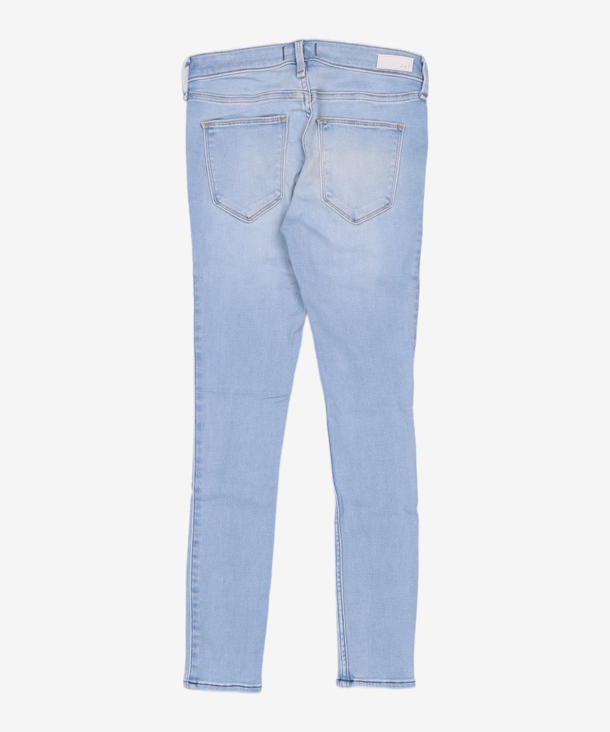 아베크롬비앤피치(ABERCROMBIE & FITCH) 청/데님 팬츠 25