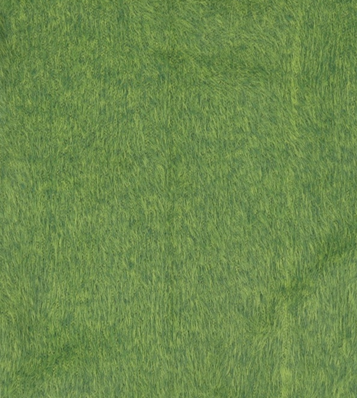 노매뉴얼(NOMANUAL) (시그니처종료)CROPPED HAIRY KNIT - 5 COLOR S