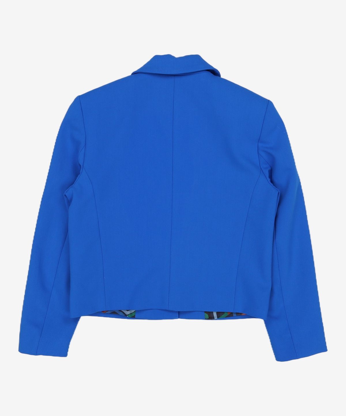 자라(ZARA) 슈트/블레이저 재킷 S