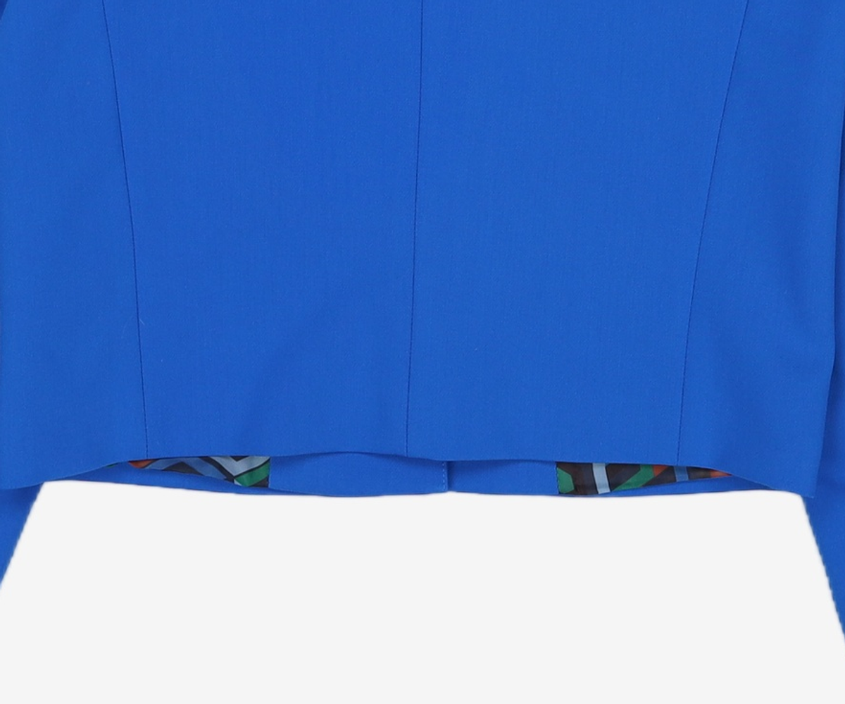 자라(ZARA) 슈트/블레이저 재킷 S