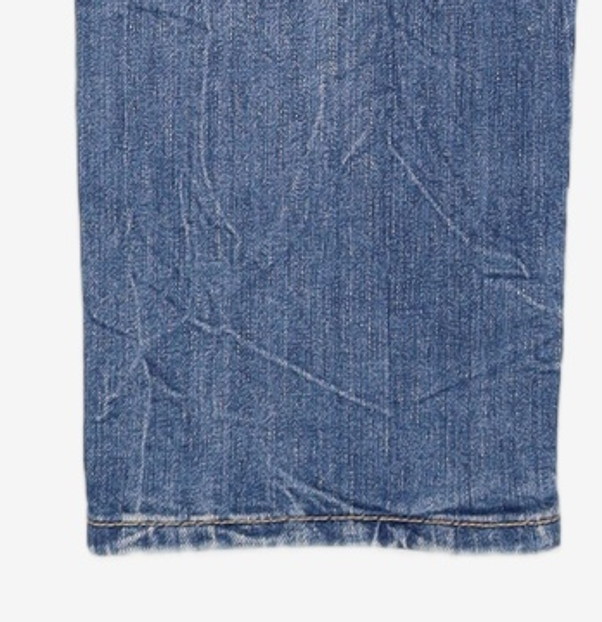 리바이스(LEVI'S) 청/데님 팬츠 34
