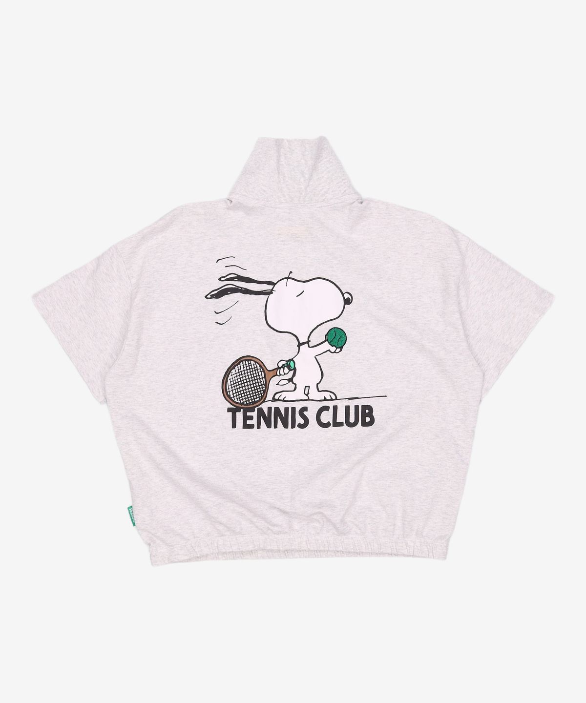 피너츠(PEANUTS) 반소매 티셔츠 85