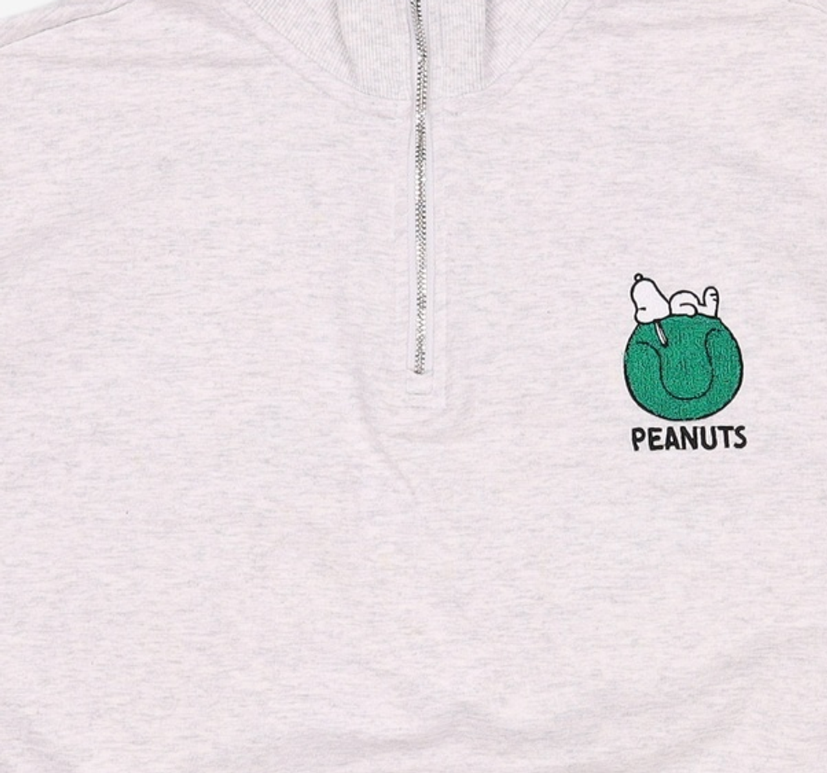 피너츠(PEANUTS) 반소매 티셔츠 85