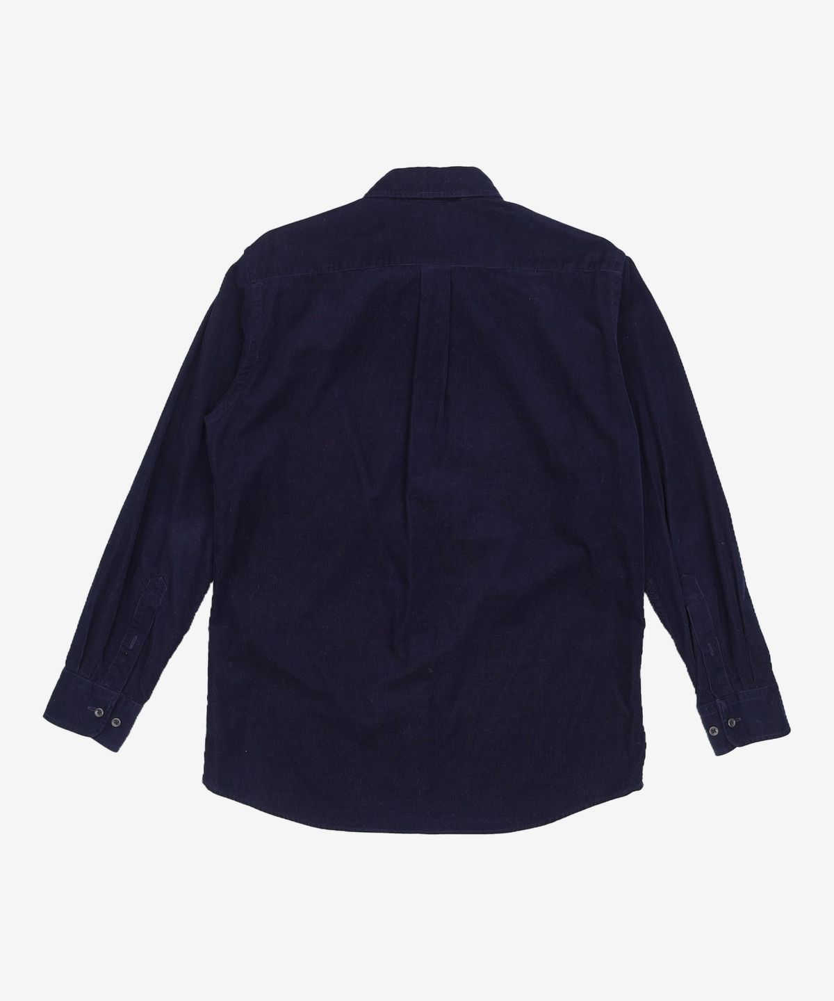 유니클로(UNIQLO) 캐주얼 셔츠 L