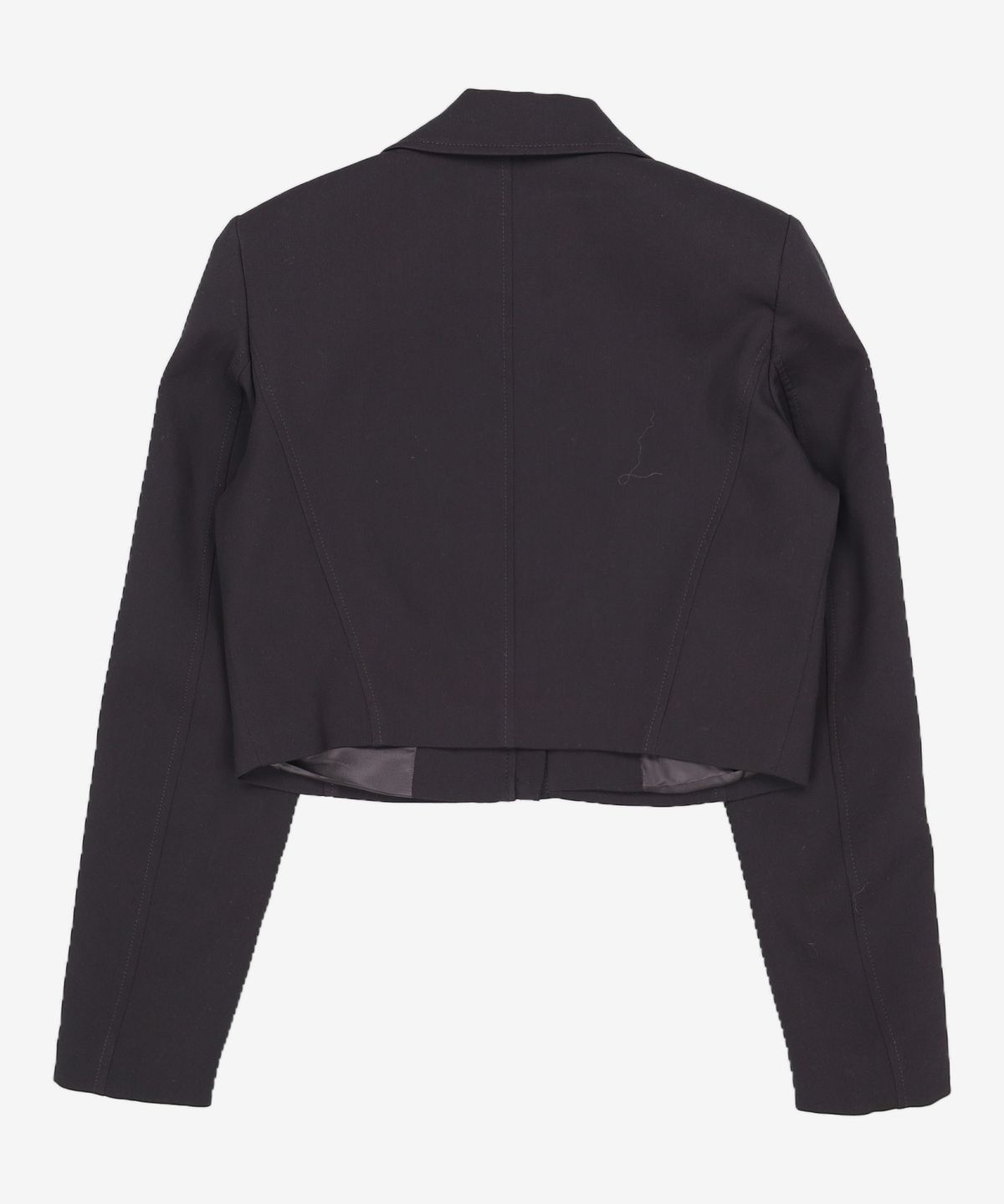 자라(ZARA) 슈트/블레이저 재킷 XS