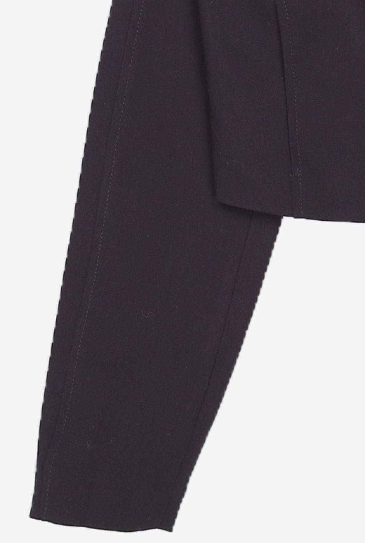 자라(ZARA) 슈트/블레이저 재킷 XS