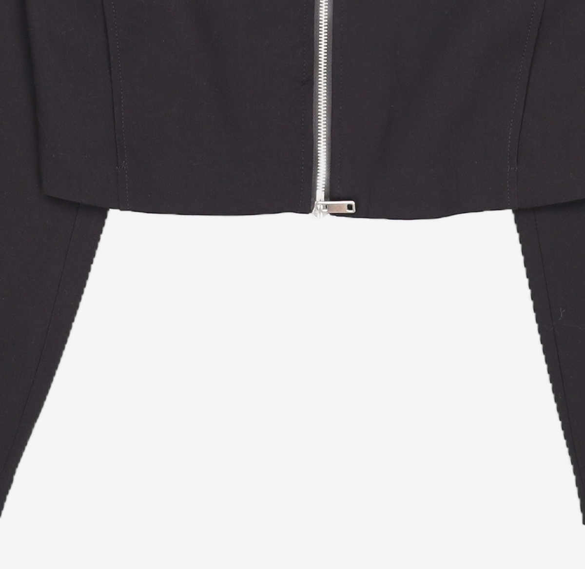 자라(ZARA) 슈트/블레이저 재킷 XS