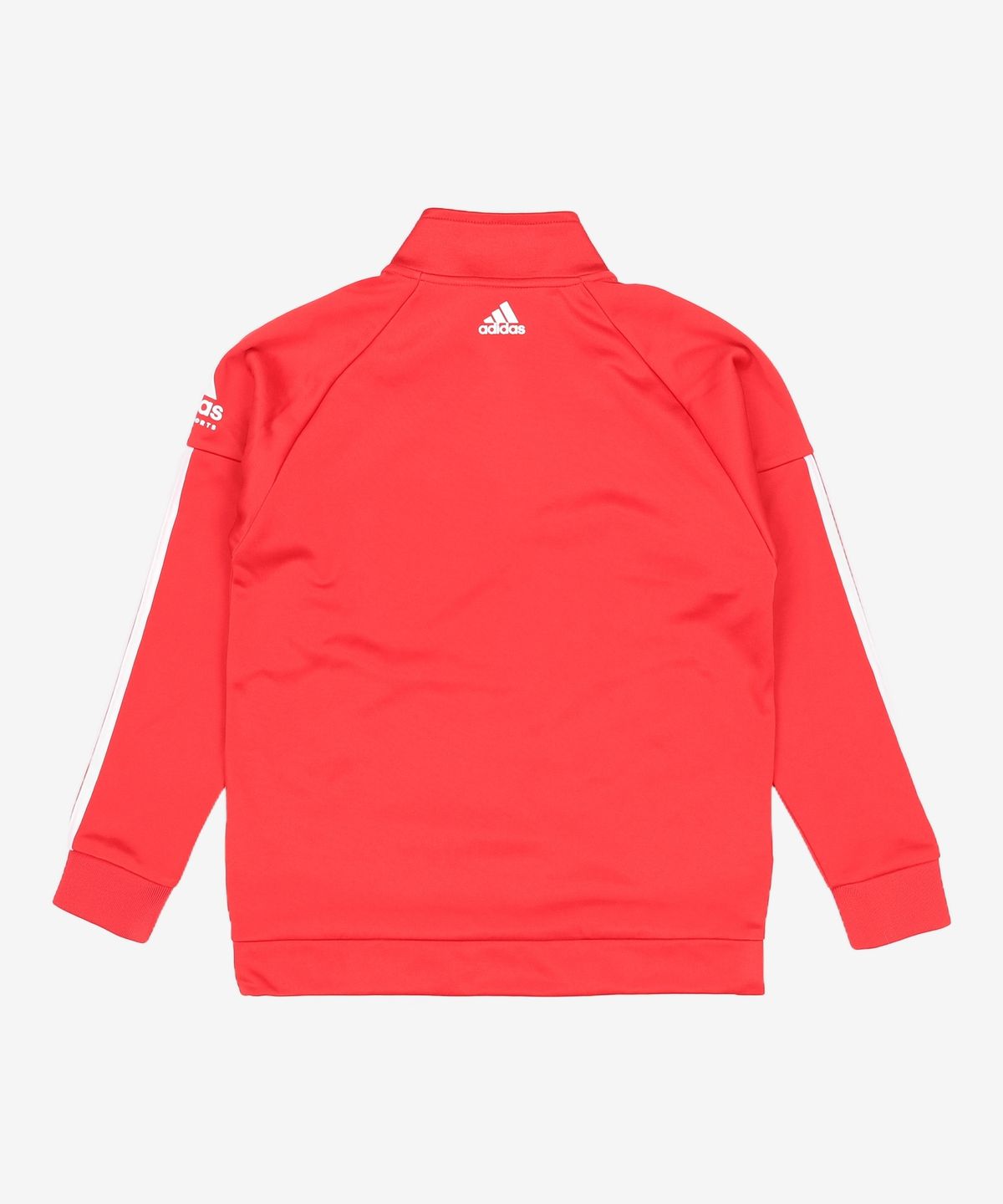 아디다스 컴뱃 스포츠(ADIDAS COMBAT SPORTS) 점퍼/재킷 140