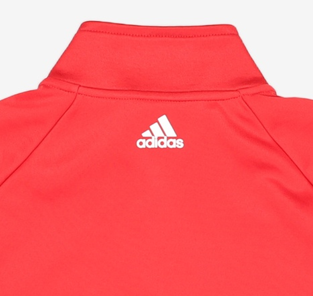아디다스 컴뱃 스포츠(ADIDAS COMBAT SPORTS) 점퍼/재킷 140