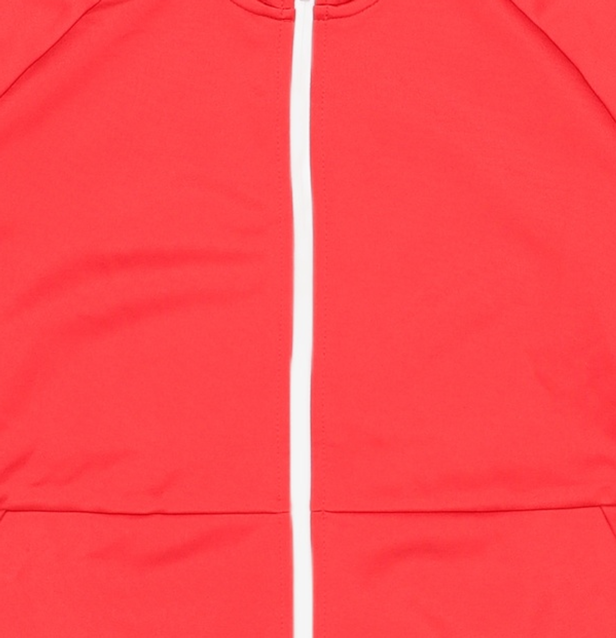 아디다스 컴뱃 스포츠(ADIDAS COMBAT SPORTS) 점퍼/재킷 140