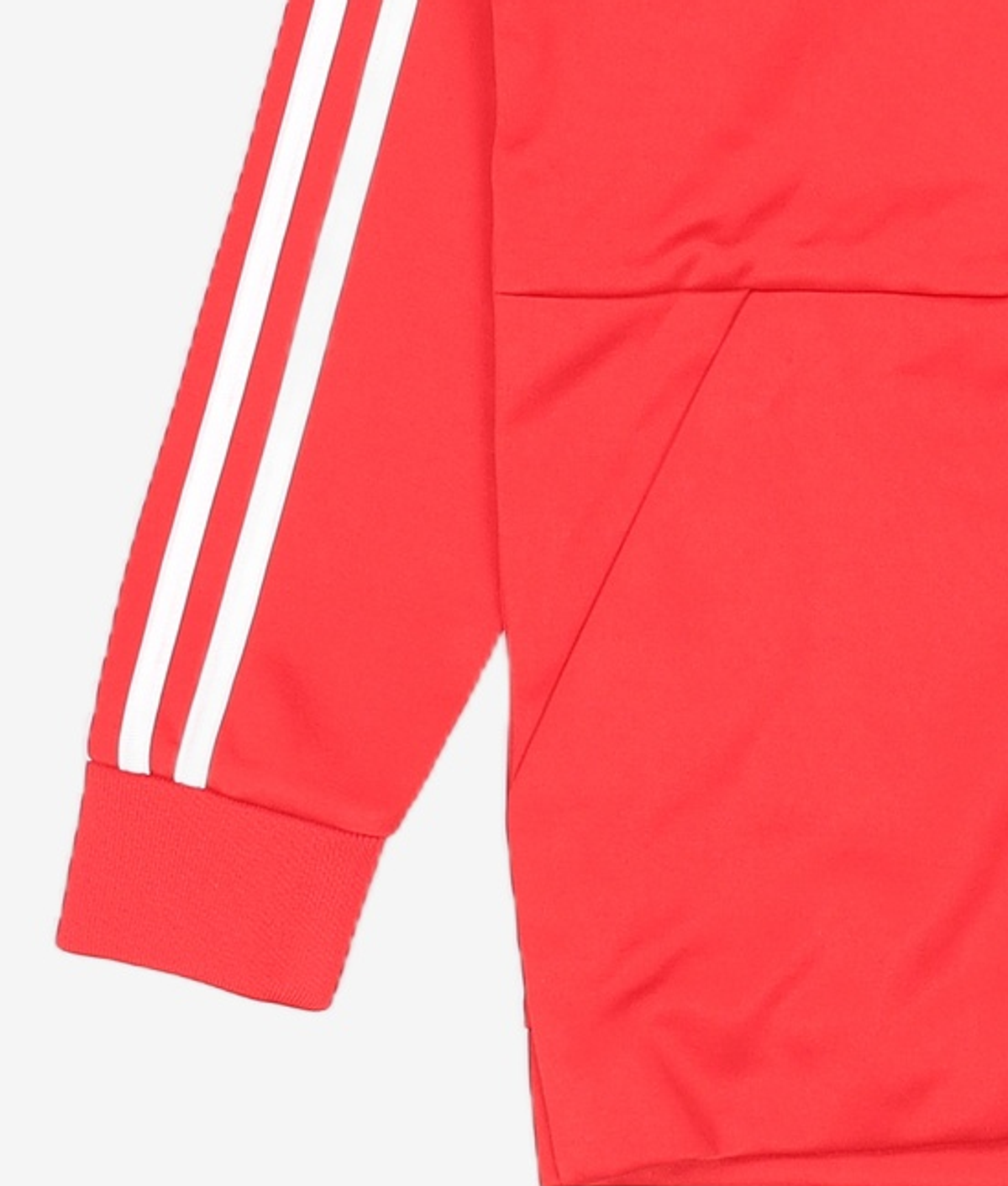 아디다스 컴뱃 스포츠(ADIDAS COMBAT SPORTS) 점퍼/재킷 140
