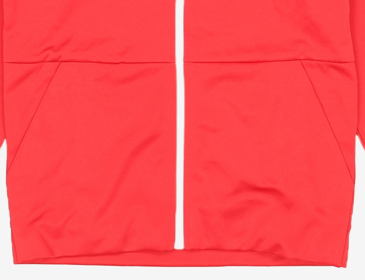 아디다스 컴뱃 스포츠(ADIDAS COMBAT SPORTS) 점퍼/재킷 140