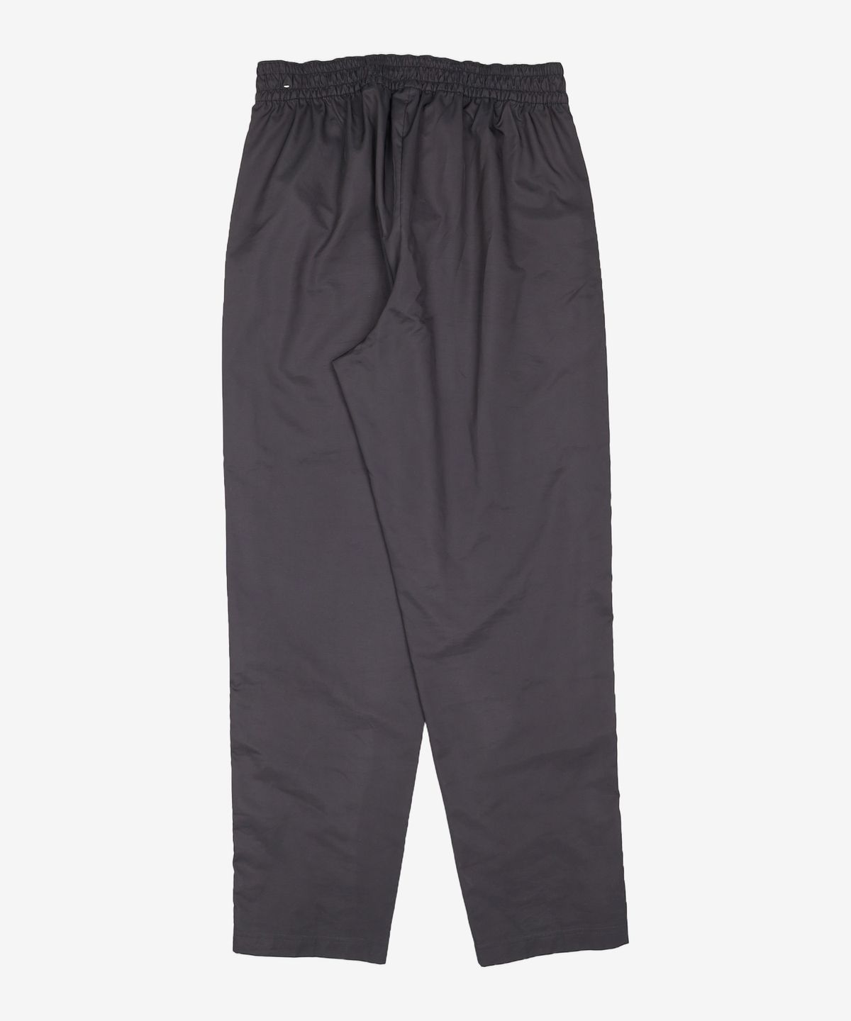 나이키(NIKE) 트레이닝 팬츠 M