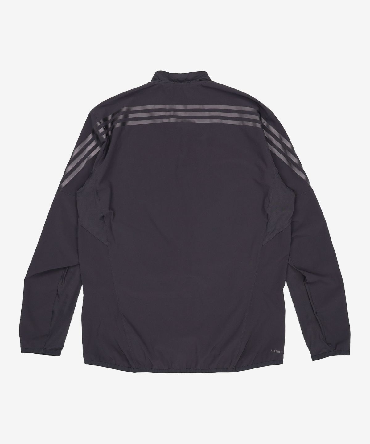 아디다스(ADIDAS) 트레이닝 재킷 4XL
