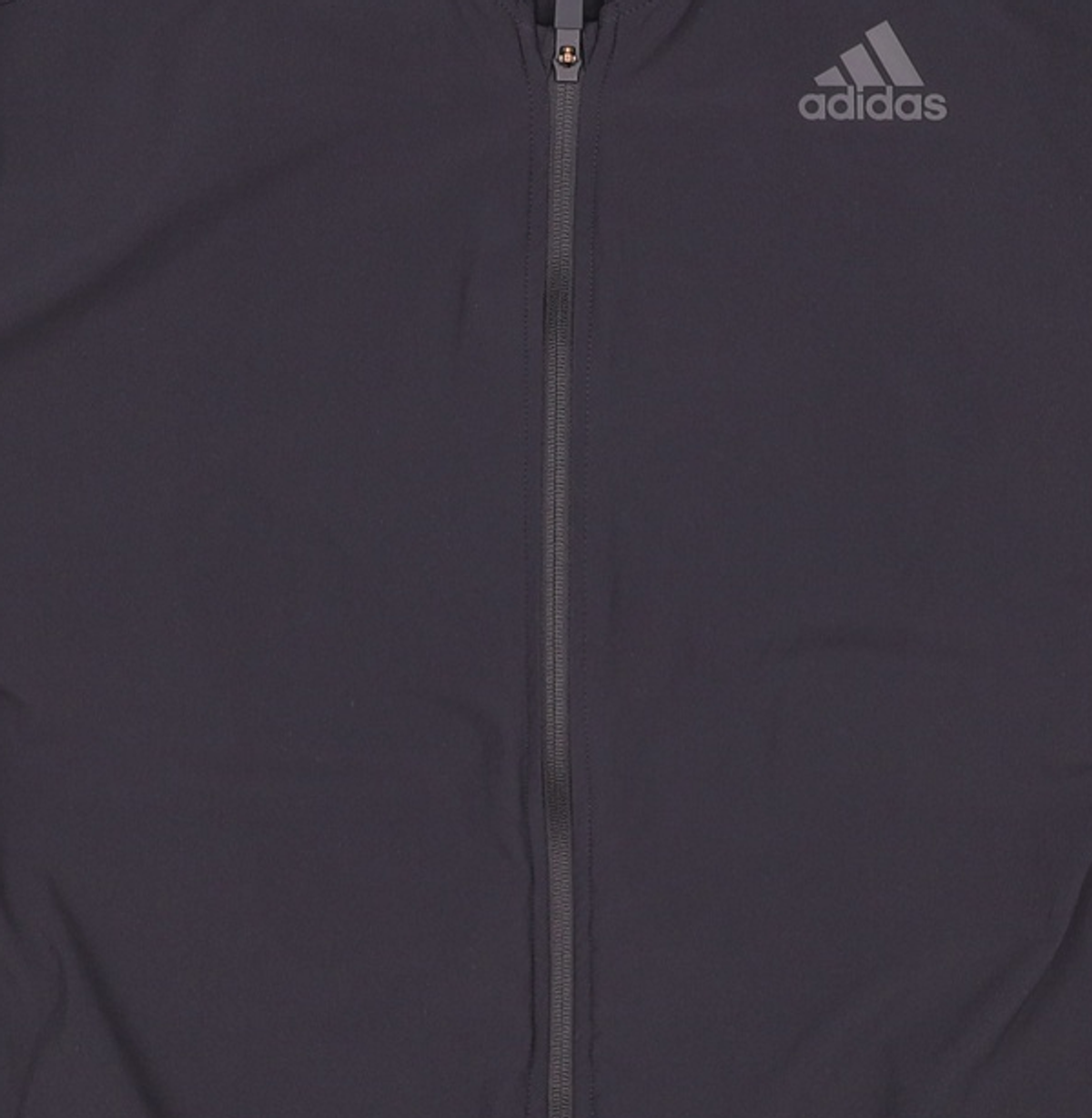 아디다스(ADIDAS) 트레이닝 재킷 4XL