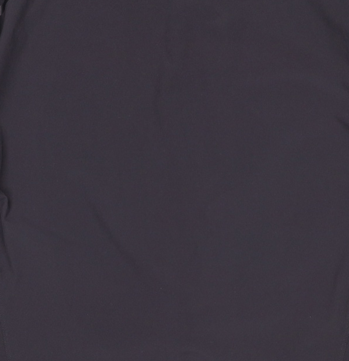 아디다스(ADIDAS) 트레이닝 재킷 4XL