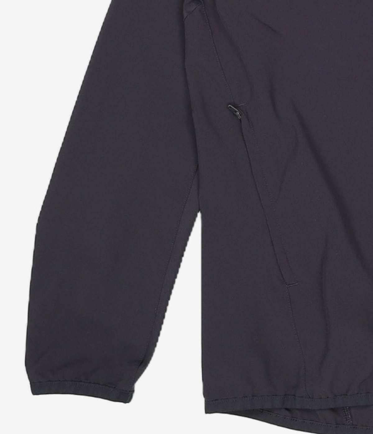 아디다스(ADIDAS) 트레이닝 재킷 4XL