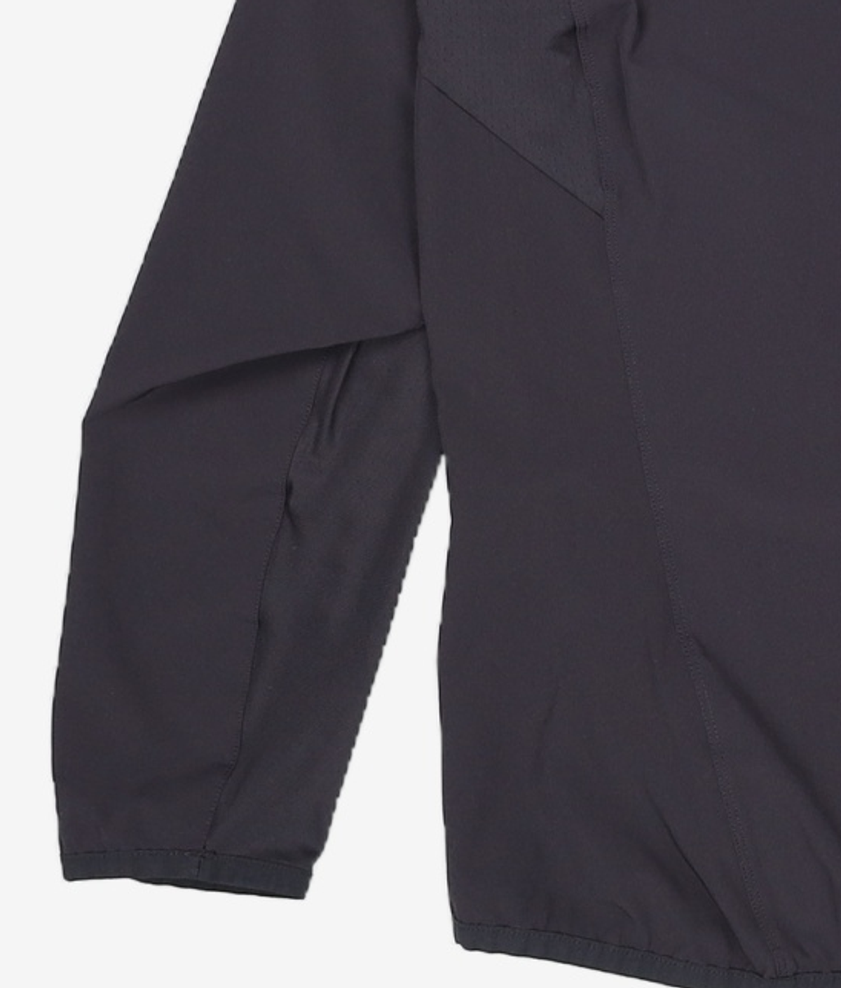 아디다스(ADIDAS) 트레이닝 재킷 4XL