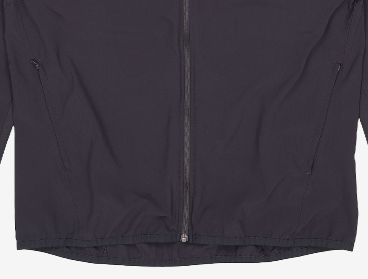 아디다스(ADIDAS) 트레이닝 재킷 4XL