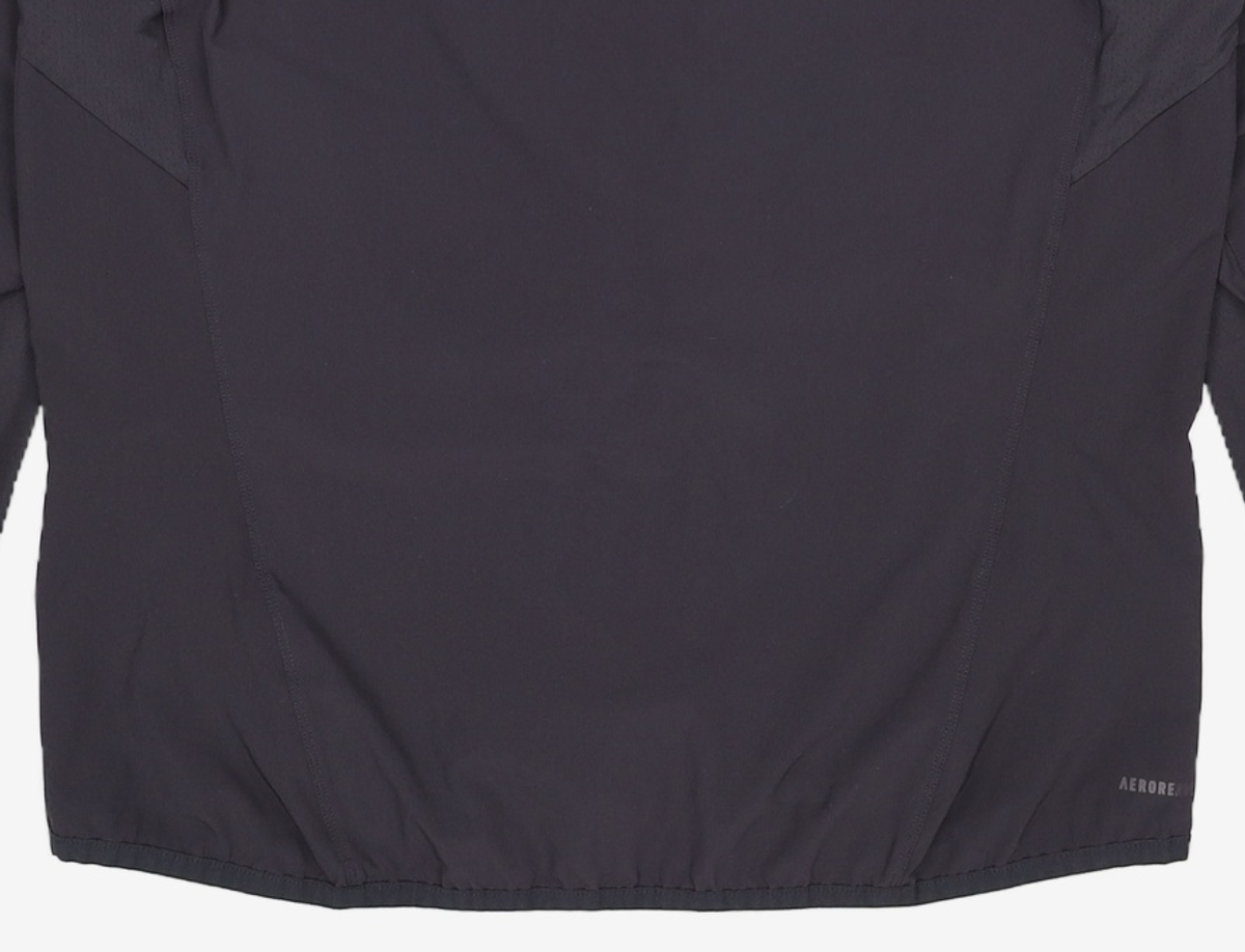 아디다스(ADIDAS) 트레이닝 재킷 4XL