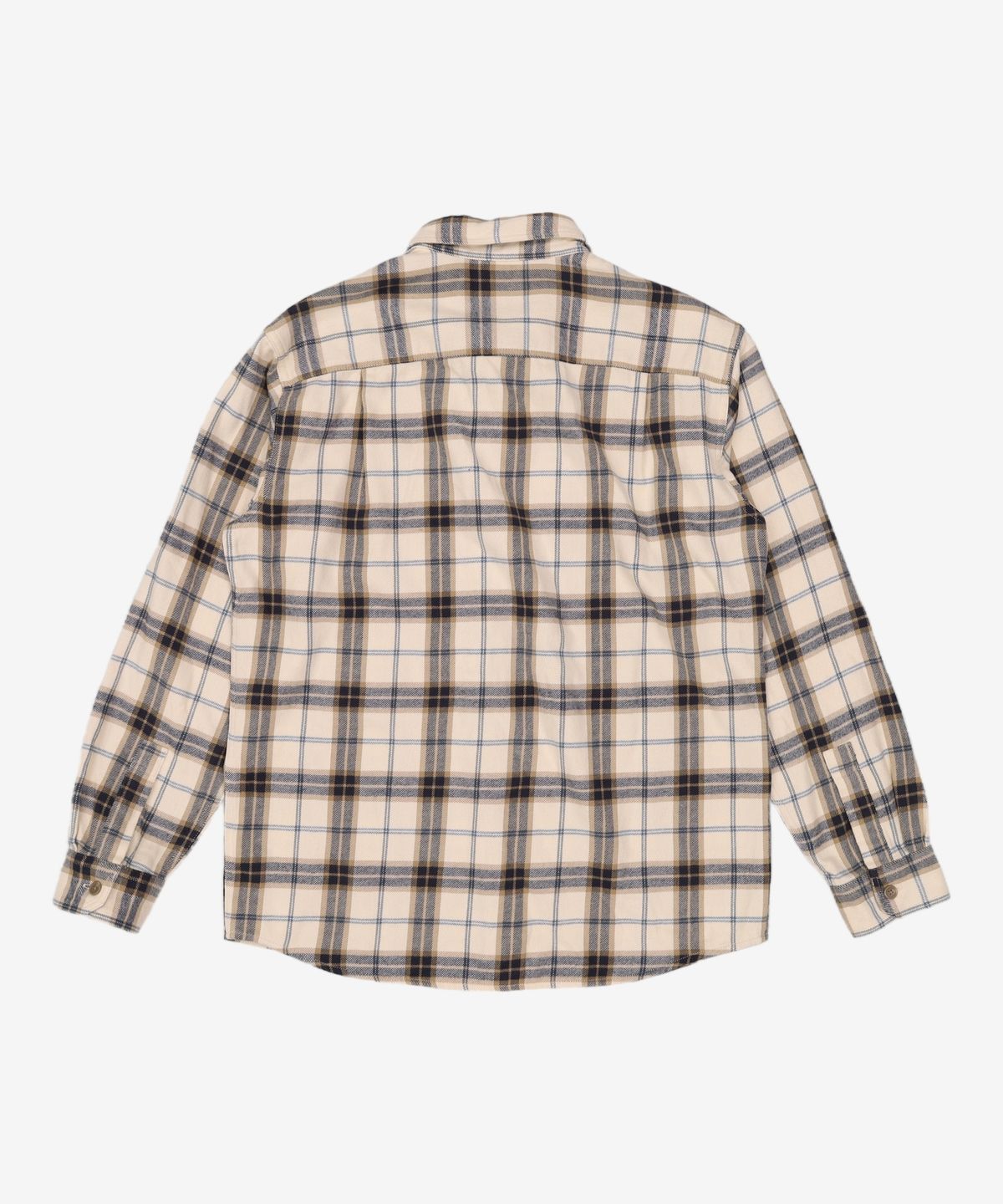 유니클로(UNIQLO) 캐주얼 셔츠 M
