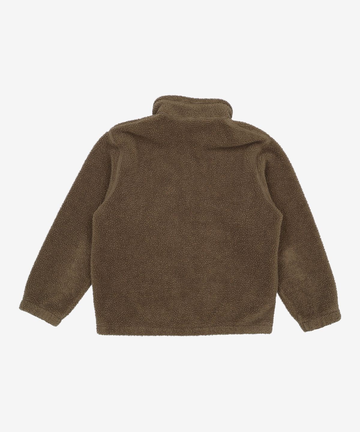 유니클로(UNIQLO) 플리스 L