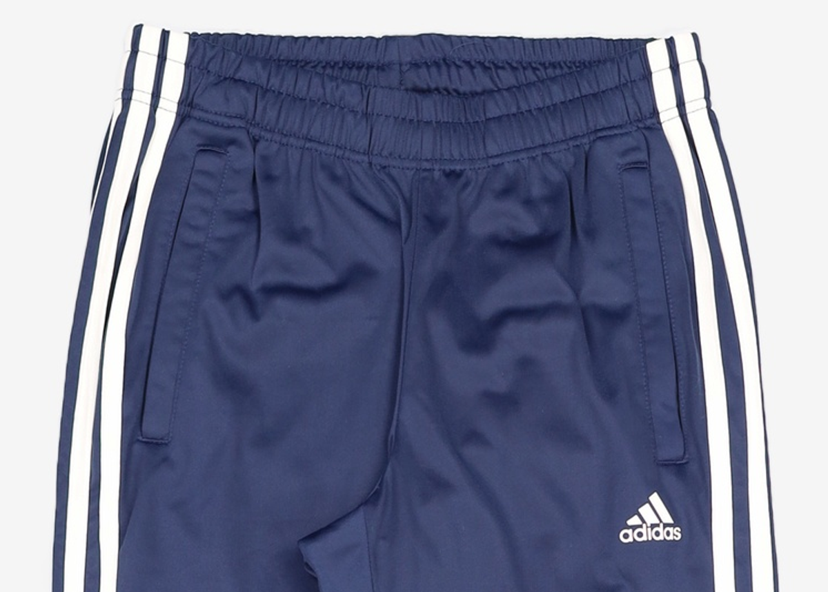 아디다스(ADIDAS) 트레이닝 팬츠 S