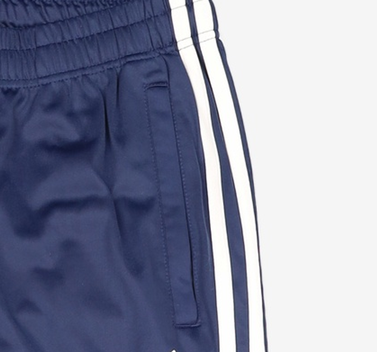 아디다스(ADIDAS) 트레이닝 팬츠 S