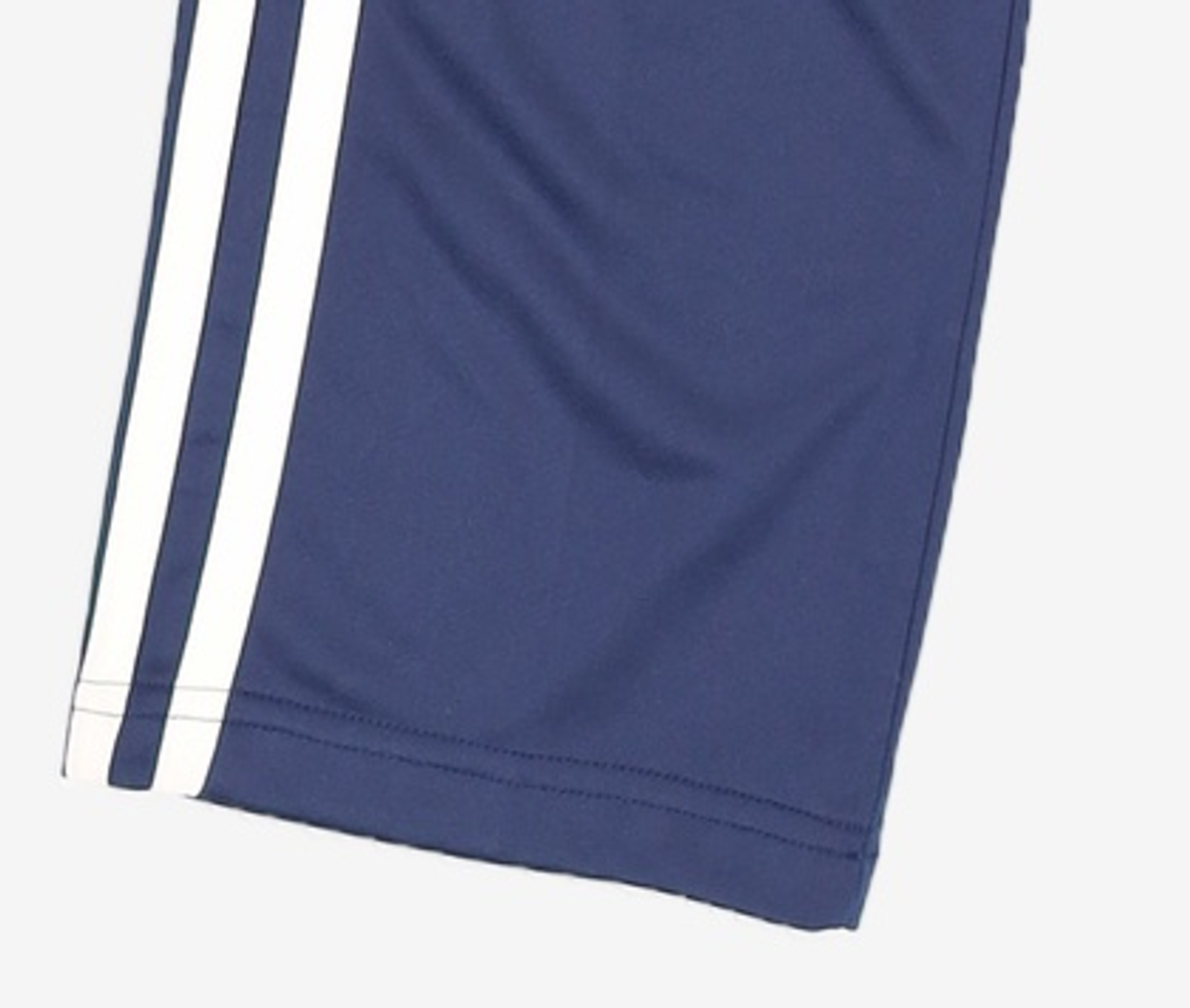 아디다스(ADIDAS) 트레이닝 팬츠 S
