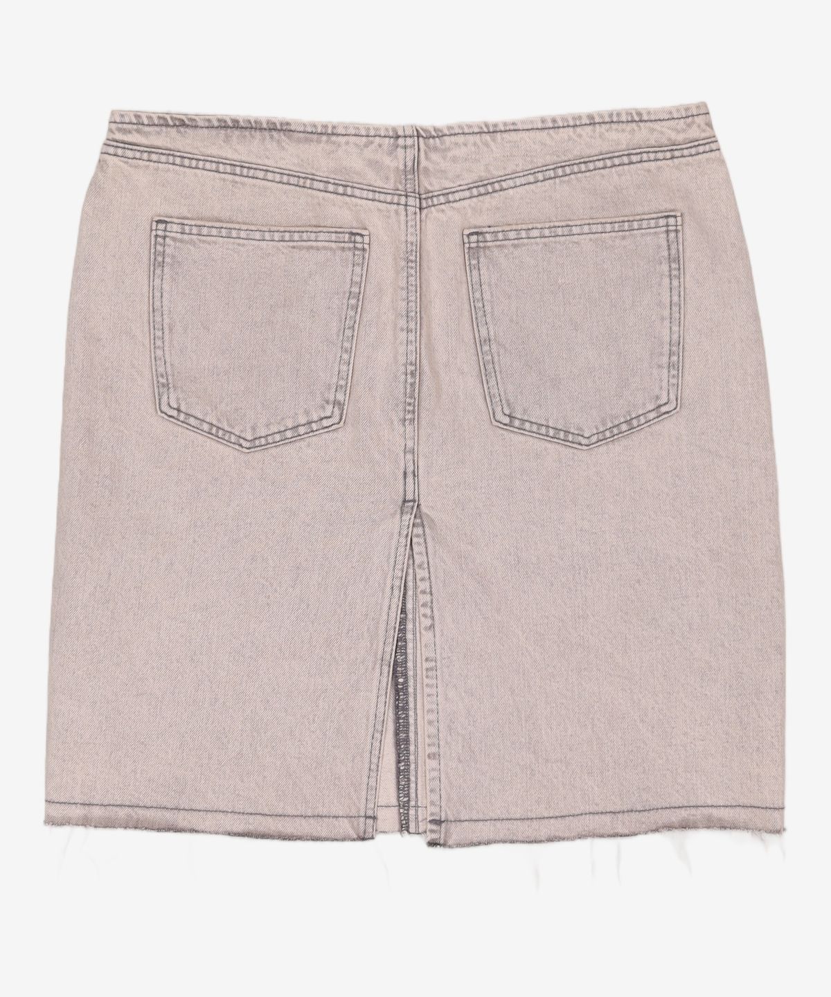 자라(ZARA) 미니스커트 L