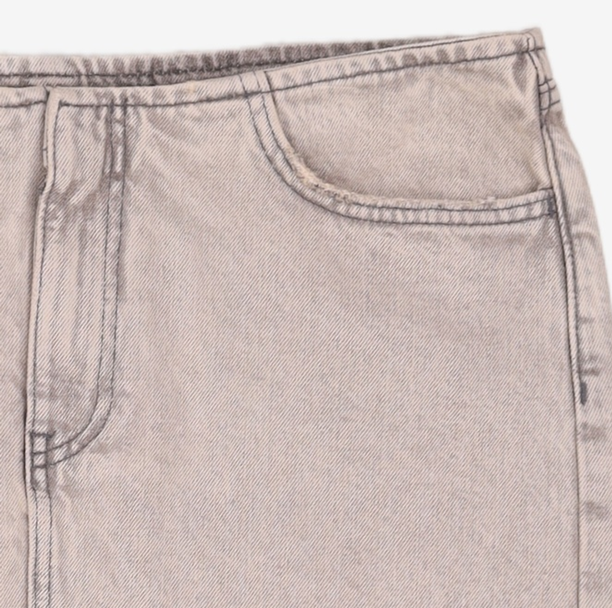 자라(ZARA) 미니스커트 L